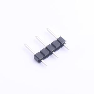 PZ254V-11-05-K24商品缩略图