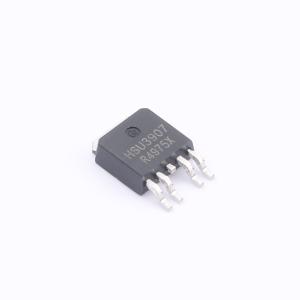 HSU3907商品缩略图