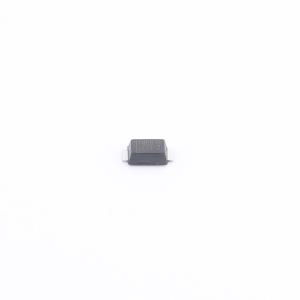 SMF4L36A商品缩略图