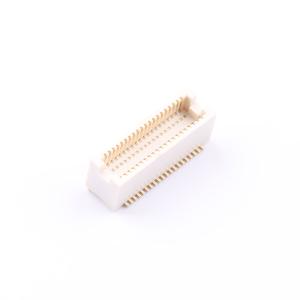 5001-BDF0543-40FR-00商品缩略图