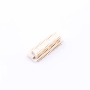5001-BDF0527-40MR-00商品缩略图