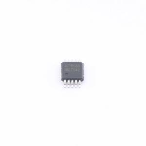 AiP8589MA10.TR商品缩略图