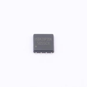 HSBA20P20A商品缩略图