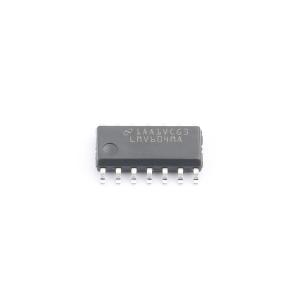 LMV604MAX/NOPB商品缩略图