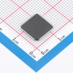 C8051F133-GQR商品缩略图