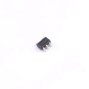 NCP161ASN280T1G商品缩略图