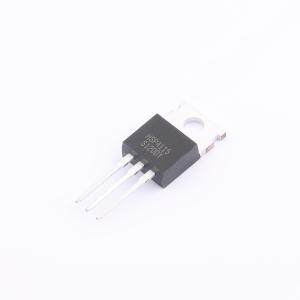 HSP4115商品缩略图