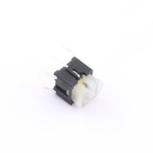 TSL06123-072B830BF-1E01商品缩略图