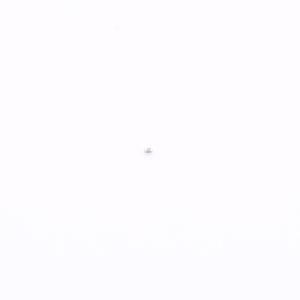 GRM022R60J103ME19L商品缩略图