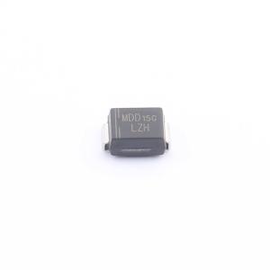 1.0SMBJ24A商品缩略图