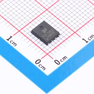 TPFDMS10C4D2N商品缩略图