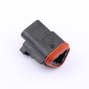 DT06-3S-E004商品缩略图