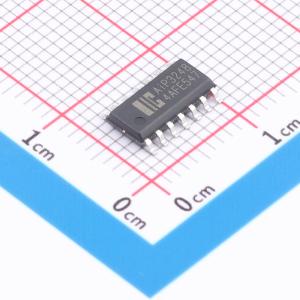 AiP3248SA14.TR商品缩略图
