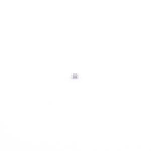 GRM1555C2A6R8BA01D商品缩略图