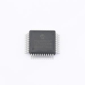 TC7107CKW713商品缩略图