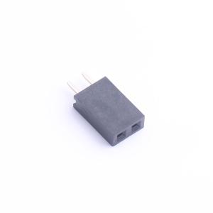 PM2.54-1x2PZZ-H8.5商品缩略图