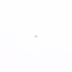 GRM0335C1H4R5CA01D商品缩略图