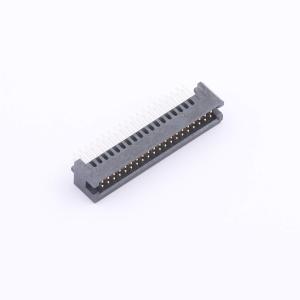 TFM-120-03-L-D-A商品缩略图