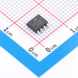 TPSI4100DY-T1-GE3商品缩略图