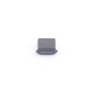 1.0SMBJ26CA商品缩略图