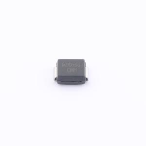 1.0SMBJ33CA商品缩略图