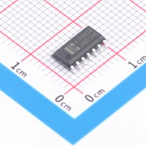 AiP8634SA14.TR商品缩略图