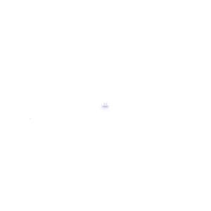 GRM0335C1H681JE01D商品缩略图