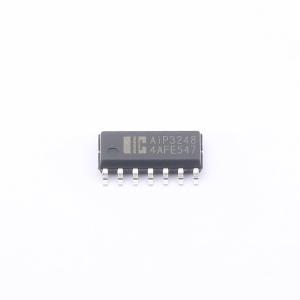 AiP3248SA14.TR商品缩略图