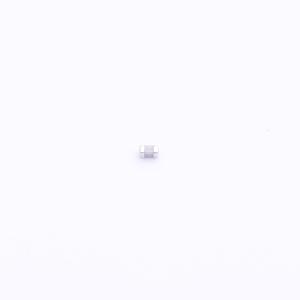 GRM1555C2A1R5CA01D商品缩略图