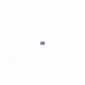 HSBG4024商品缩略图