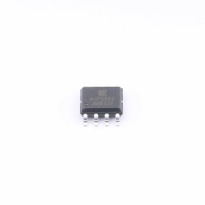 AiP8632SA8.TR商品缩略图