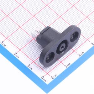 RT-C30-BA1-09商品缩略图
