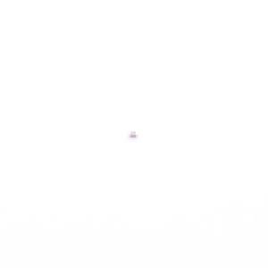 GRM033R71E821JA01D商品缩略图