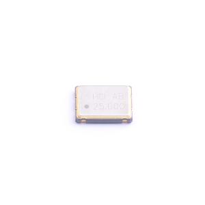1575H-25.000KWVDTSL商品缩略图