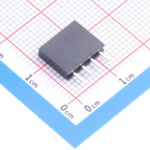 PM2.54-1x4PZZ-H8.5商品缩略图