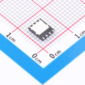 TPFDMS10C4D2N商品缩略图