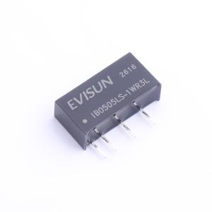 IB0505LS-1WR3L商品缩略图