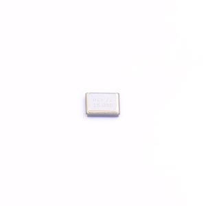 0132M4-26.000F10DTNLL商品缩略图