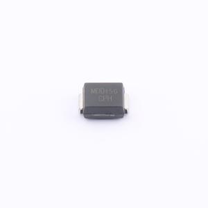 1.0SMBJ36CA商品缩略图