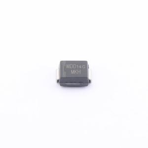 1.0SMBJ30A商品缩略图