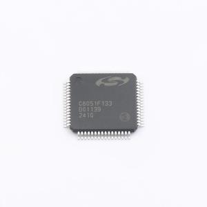 C8051F133-GQR商品缩略图