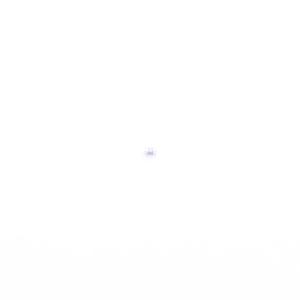 GJM0335C1H2R3BB01D商品缩略图
