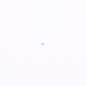 GRM0225C1E4R7BA03L商品缩略图