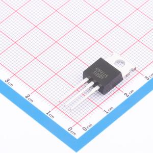 HSP4115商品缩略图