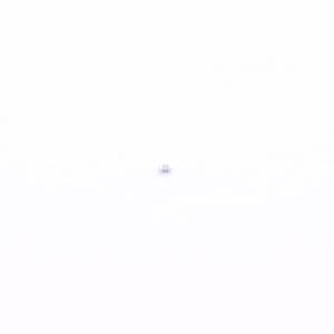 GRM0335C1H111GA01D商品缩略图
