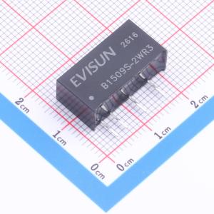 B1509S-2WR3商品缩略图