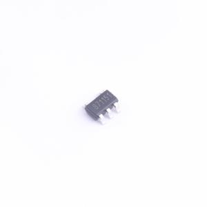 AiP8711GB235.TR商品缩略图