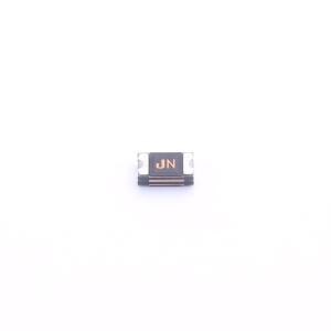 ASMD1206-010-85V商品缩略图