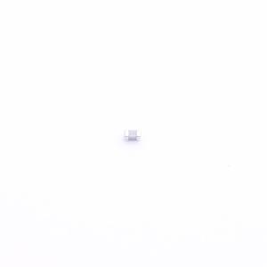 GRM1555C2A470GA01D商品缩略图