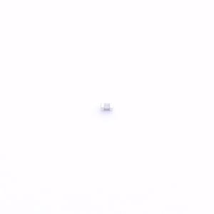 GRM0335C1E3R3WA01D商品缩略图